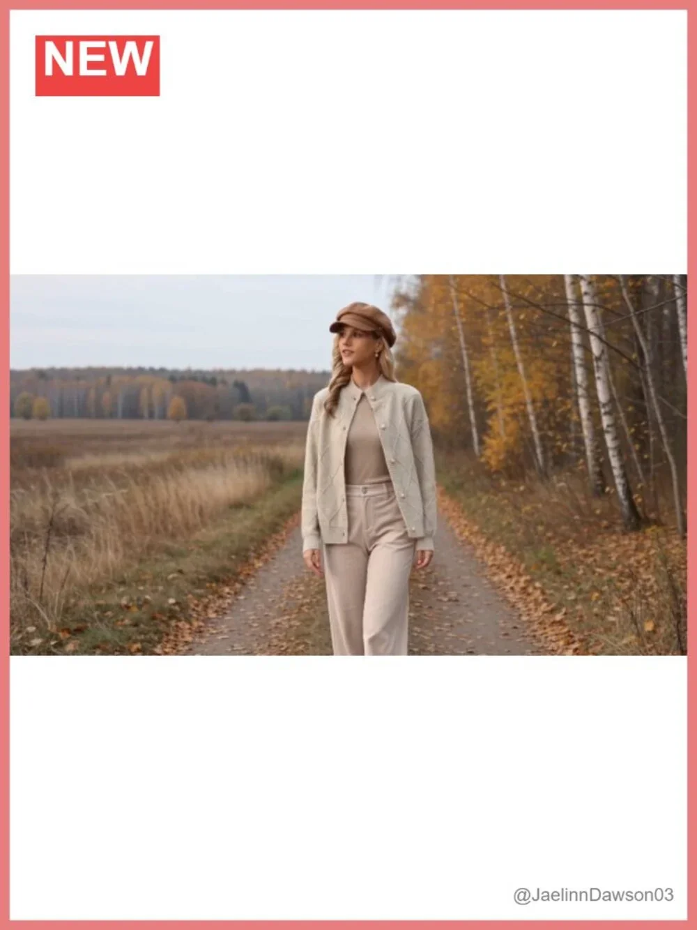 Allegra K Cardigan Sweater Open Front Button Down Long Sleeve